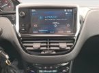 Peugeot 2008 - fotka číslo 11