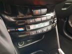 Peugeot 2008 - fotka číslo 12
