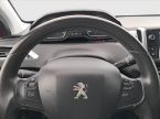 Peugeot 2008 - fotka číslo 15