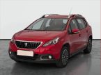 Peugeot 2008 - fotka číslo 1