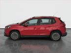 Peugeot 2008 - fotka číslo 2