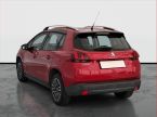 Peugeot 2008 - fotka číslo 3