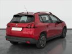 Peugeot 2008 - fotka číslo 4
