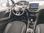 Peugeot 2008 - fotka číslo 6