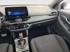 Hyundai i30 - fotka číslo 7