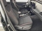 Hyundai i30 - fotka číslo 8