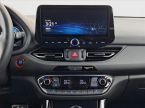 Hyundai i30 - fotka číslo 11