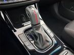Hyundai i30 - fotka číslo 12