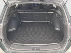 Hyundai i30 - fotka číslo 13