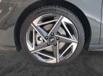 Hyundai i30 - fotka číslo 14