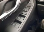 Hyundai i30 - fotka číslo 15