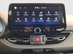 Hyundai i30 - fotka číslo 18