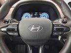 Hyundai i30 - fotka číslo 19
