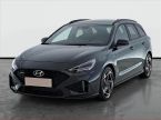 Hyundai i30 - fotka číslo 1