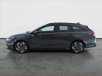 Hyundai i30 - fotka číslo 2