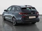 Hyundai i30 - fotka číslo 3