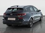 Hyundai i30 - fotka číslo 4