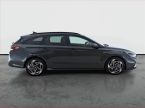 Hyundai i30 - fotka číslo 5