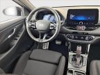 Hyundai i30 - fotka číslo 6
