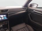 Škoda Superb - fotka číslo 7