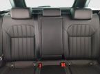 Škoda Superb - fotka číslo 9