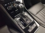 Škoda Superb - fotka číslo 12