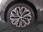 Škoda Superb - fotka číslo 14