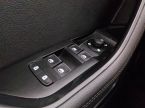 Škoda Superb - fotka číslo 18