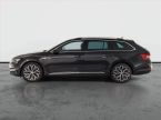 Škoda Superb - fotka číslo 2