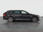 Škoda Superb - fotka číslo 5