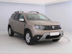 Dacia Duster - fotka číslo 0
