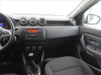 Dacia Duster - fotka číslo 7