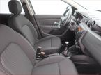 Dacia Duster - fotka číslo 8