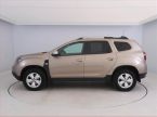 Dacia Duster - fotka číslo 2