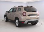 Dacia Duster - fotka číslo 3