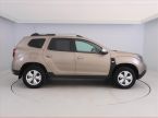 Dacia Duster - fotka číslo 5