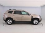 Dacia Duster - fotka číslo 5