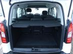 Citroën Berlingo - fotka číslo 12