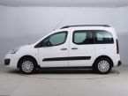 Citroën Berlingo - fotka číslo 2