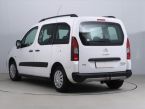 Citroën Berlingo - fotka číslo 3