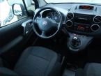 Citroën Berlingo - fotka číslo 6