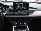 Audi A6 - fotka číslo 11
