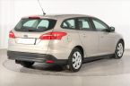 Ford Focus - fotka číslo 4
