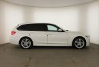 BMW Řada 3 - fotka číslo 5