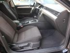 Volkswagen Passat - fotka číslo 8