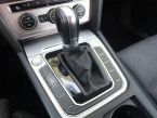 Volkswagen Passat - fotka číslo 12
