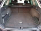 Volkswagen Passat - fotka číslo 13