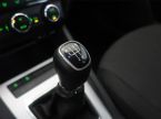 Škoda Octavia - fotka číslo 12