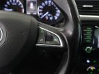 Škoda Octavia - fotka číslo 14
