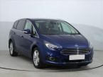 Ford S-MAX - fotka číslo 0